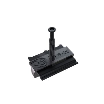 068120-cobra-hybride-clip-hardhout-8-25-l-rvs-schroef-4-8x43-1.jpg