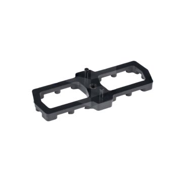 068190-cobra-air-spacer-voor-hybride-clips-1.jpg