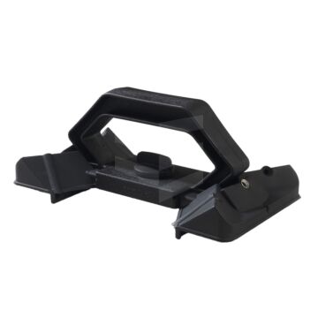 077005-millboard-duofix-side-fixing-guide-1.jpg