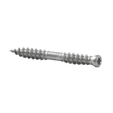 077503-millboard-durafix-schroef-rvs-4-5x35---tx15-1.jpg
