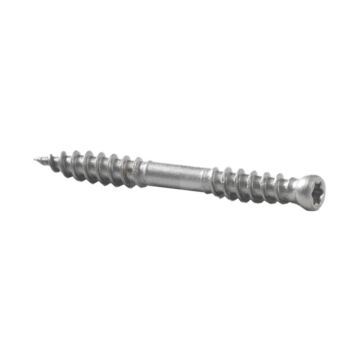 077504-millboard-durafix-schroef-rvs-4-5x45---tx15-1.jpg