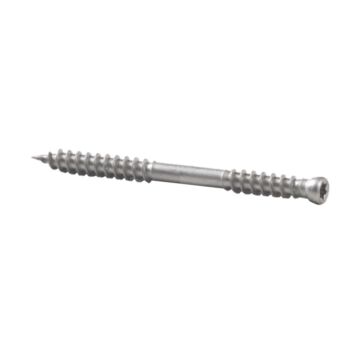 077506-millboard-durafix-schroef-rvs-4-5x60---tx15-1.jpg