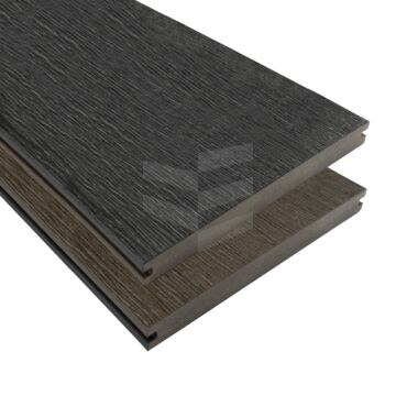 080010-fiberdeck-vintage-dekdeel-23x210---graphite-wengé-3.jpg