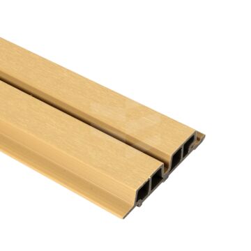 080045-fiberdeck-weo60-gevelbekleding-dubbel-33x140---cedar-1.jpg