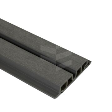 080050-fiberdeck-weo60-gevelbekleding-dubbel-33x140---dark-grey-1.jpg