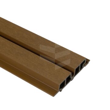 080060-fiberdeck-weo60-gevelbekleding-dubbel-33x140---teak-1.jpg