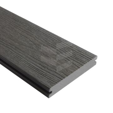 080095-fiberdeck-premium-dekdeel-23x138---dark-grey-1.jpg