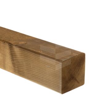 124300-vuren-geschaafd-geimpregneerd-120x120-1.jpg