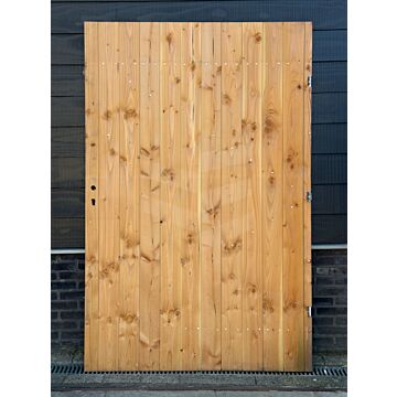 1_ACTIE_Deur_Vloerveld_1300x2000_frame_slot_R_OPRUIMING_1.jpg