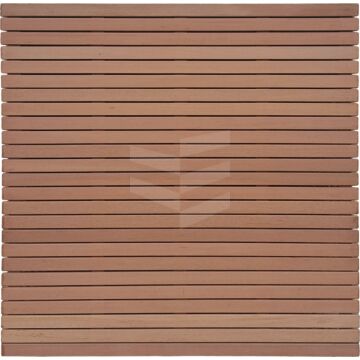 2284_Modern_Scherm_51_D1_13x65mm.jpg