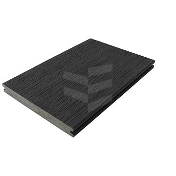 2488_Vintage_Graphite_23x210_D3.jpg