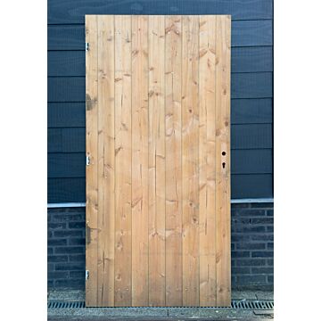 2_ACTIE_Deur_Vloerveld_1000x2000_frame_slot_L_OPRUIMING_1.jpg
