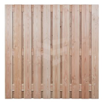 360595-budget-larsveld-1800x1800-(19-3-plank)-extra-privacy-tbv-beton-1.jpg