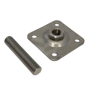 463900_Hoogteverstelling_voor_betonpoer_75x75_mm_RVS.jpg