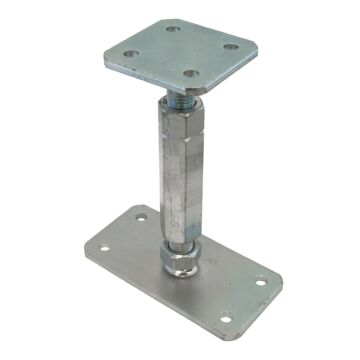 465608_Paaldrager_verstelbaar_80x80_mm_verzinkt_140-200_mm_1.jpg