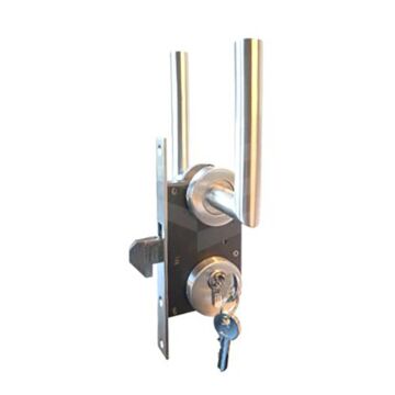 489300-schuifdeur---slotset-(sp-15)-1.jpg