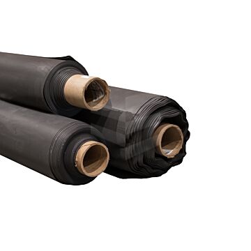 53a1-epdm-rollen.jpg