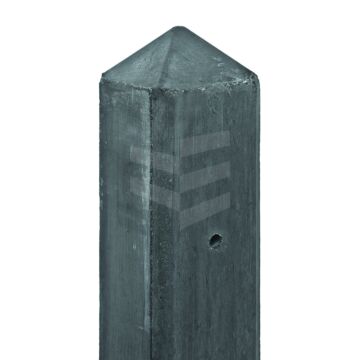 623512_Betonpaal_100x100x2800_standaard_antraciet_tussenpaal_diamantkop_1_4.jpg