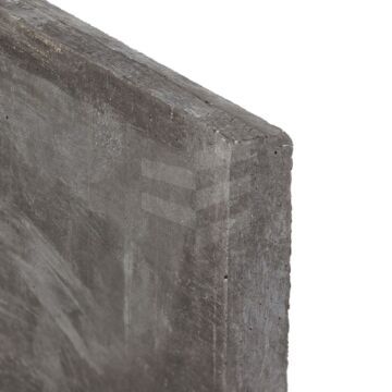 623610-betonnen-onderplaat-35x240x1840-antraciet-glad.jpg