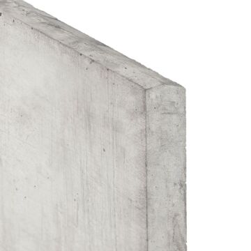 624110-betonnen-onderplaat-35x240x1840-wit_grijs-glad.jpg