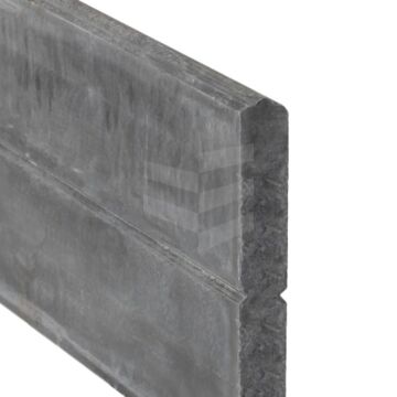 624210-betonnen-motiefplaat-48x260x1840-blokhutprofiel-antraciet.jpg