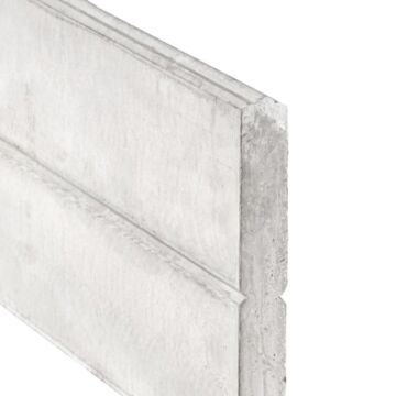 624310-betonnen-motiefplaat-48x260x1840-blokhutprofiel-wit_grijs.jpg