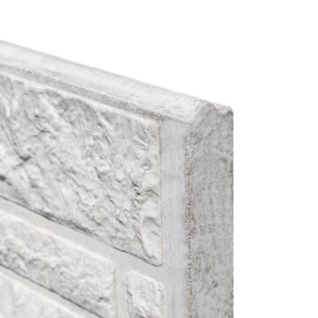 624610-betonnen-motiefplaat-48x360x1840-wit_grijs-rotsmotief.jpg