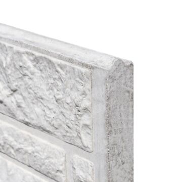 624611-betonnen-motief-vulplaat-48x200x1840-wit_grijs-rotsmotief.jpg