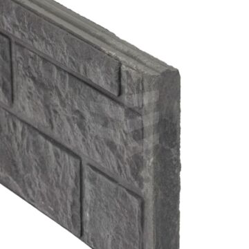 624710-betonnen-motiefplaat-48x360x1840-antraciet-rotsmotief.jpg