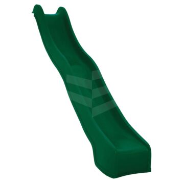 625015-glijbaan---lengte-300-cm---groen.jpg