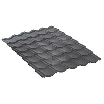 626510 Dakpanplaat antraciet 890x1180 mm werkend 0,86 m2.jpg