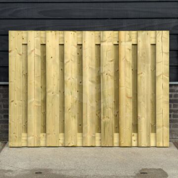 627236_ACTIE_Hoofddorp_1800x1300_vert._korte_plank_tbv_beton_privacy_17_2_OPRUIMING_1.jpg