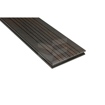 688000 ∙ TopLine Bamboo® Bamboe dekdeel 20x140 dark chocolate gegroefd.jpg