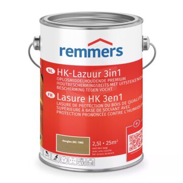 849607-remmers-hk-lazuur-2297-douglas-2-5-liter.jpg