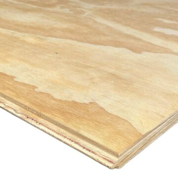 880612-underlayment-fins-18-mm-1220x2440-2-zij-t-g-1.jpg