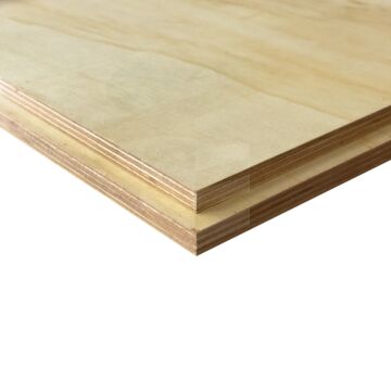 883012 Greenplex Radiata WBP 12 mm 1220x2500 3.jpg
