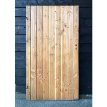 ACTIE_DEUR-26_Deur_Vloerveld_1000x1800_dubbel_bekleed_frame_slot_L_1.jpg