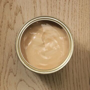 Ashwood_Touch_Up_Paint_500ml.jpeg