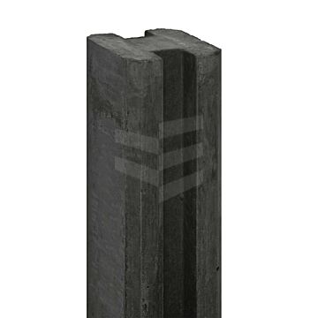 Betonpaal_met_sleuf_2.jpg