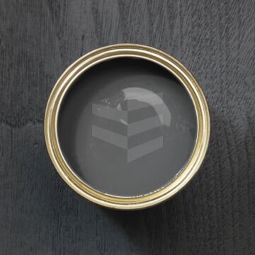 Brushed_Basalt_Touch_Up_Paint_500ml.jpeg