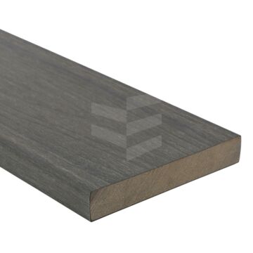 Fiberdeck Premium Fascia board Dark Grey D1.jpg