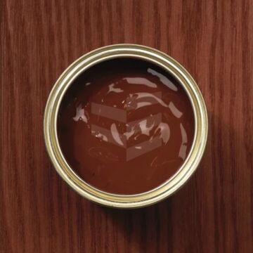 Jarrah_Touch_Up_Paint_500ml.jpeg