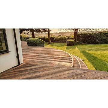Low-res_Antique_Oak_Project_1.jpg