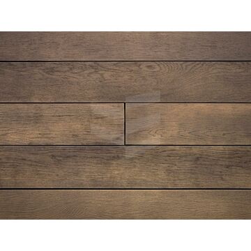 MDE176A_-_Enhanced_Grain_Antique_Oak.jpg