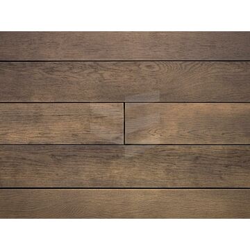 MDE176A - Enhanced Grain Antique Oak.jpg