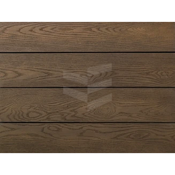 MDE176A_Enhanced-Grain_Antique-Oak_Overhead-Laying-Pattern.png