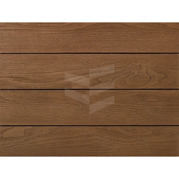 MDE176C_Enhanced_Grain_Coppered_Oak_Overhead-Laying-Pattern.png