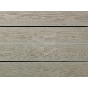 MDE176D_Enhanced_Grain_Smoked_Oak_Overhead-Laying-Pattern.png