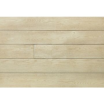 MDE176L - enhanced grain limed oak flat.jpg