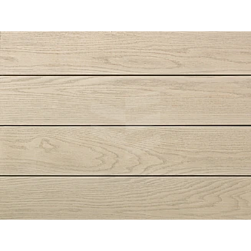 MDE176L_Enhanced_Grain_Limed_Oak.png